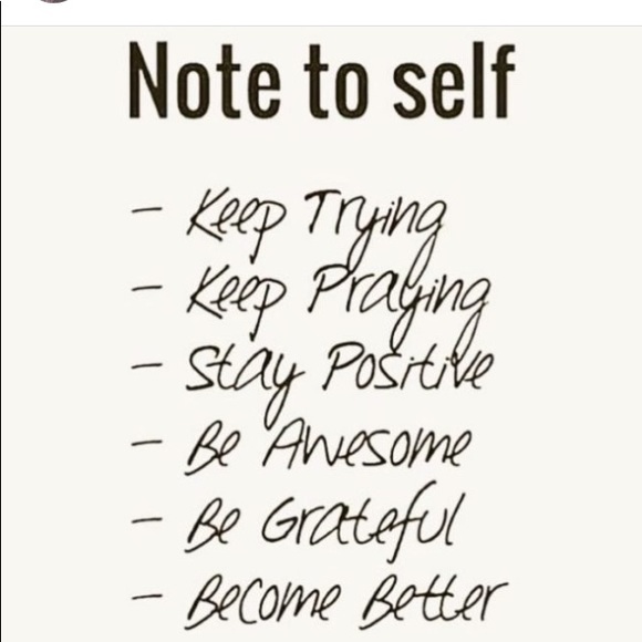 Meet your Posher, Angela - Picture 1 of 3